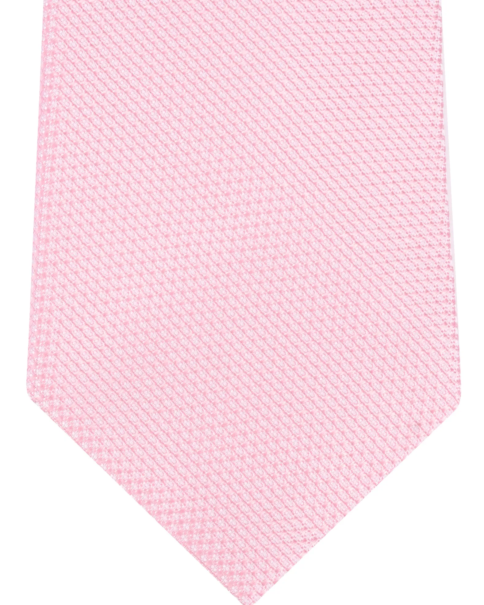 Profuomo Stropdas
