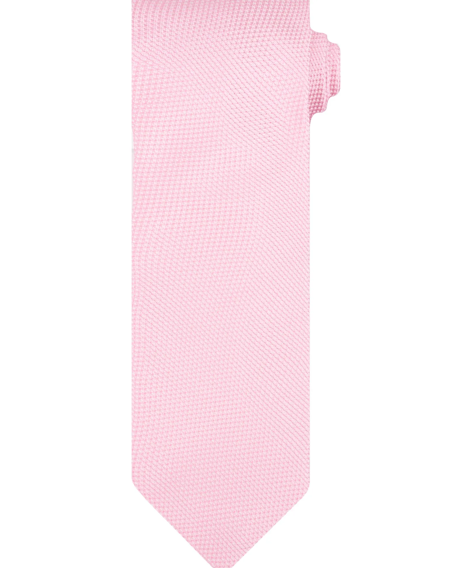Profuomo Stropdas