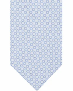 Profuomo Stropdas