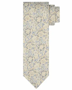 Profuomo Stropdas