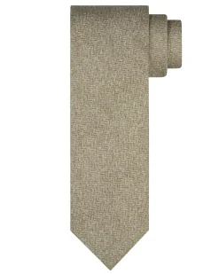 Profuomo Stropdas