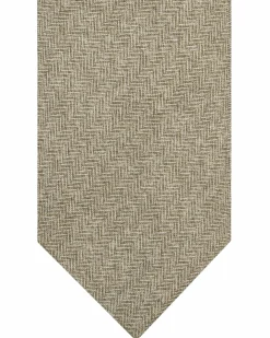 Profuomo Stropdas
