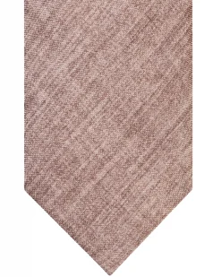 Profuomo Stropdas
