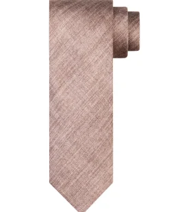 Profuomo Stropdas