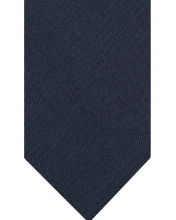 Profuomo Stropdas