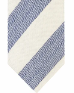 Profuomo Stropdas