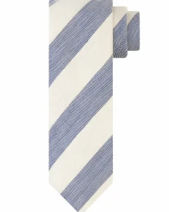 Profuomo Stropdas