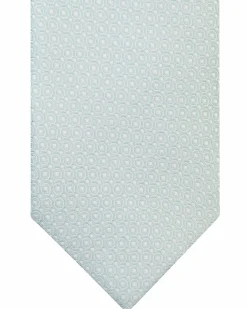 Profuomo Stropdas