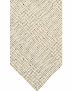 Profuomo Stropdas
