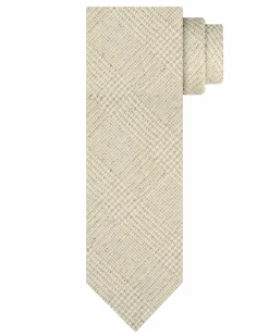 Profuomo Stropdas