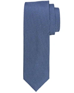 Profuomo Stropdas