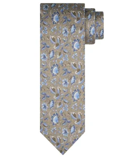Profuomo Stropdas
