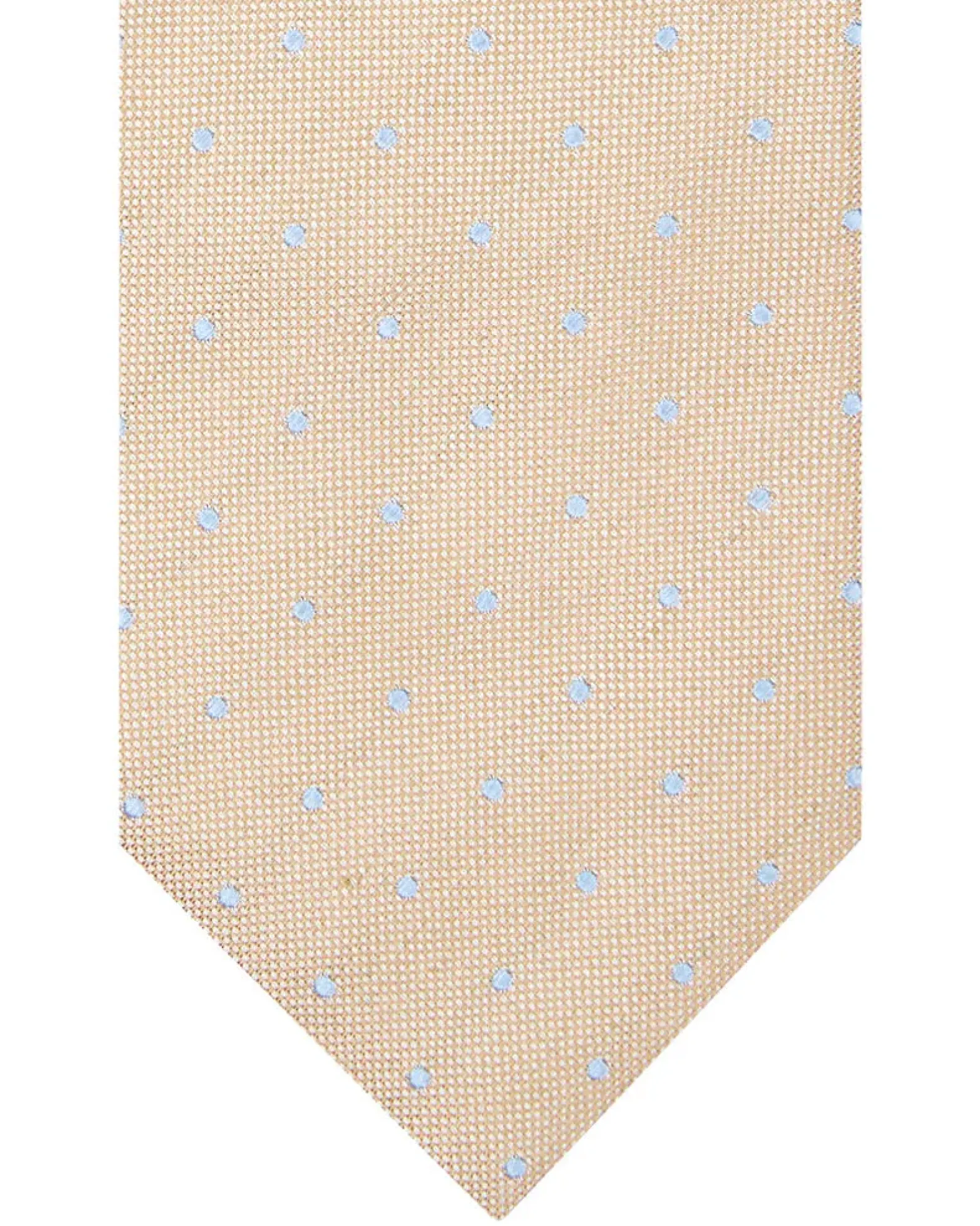 Profuomo Stropdas