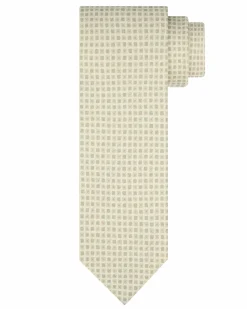Profuomo Stropdas