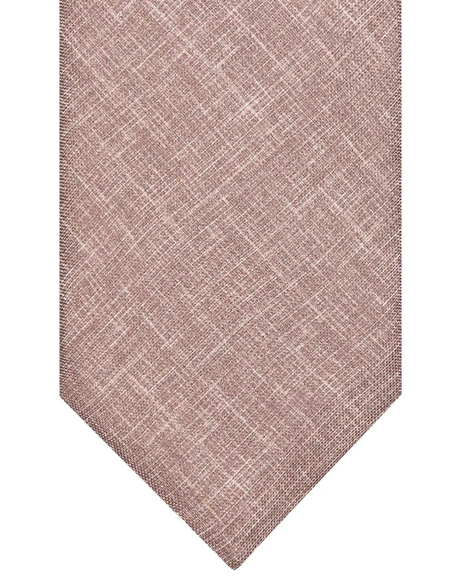 Profuomo Stropdas