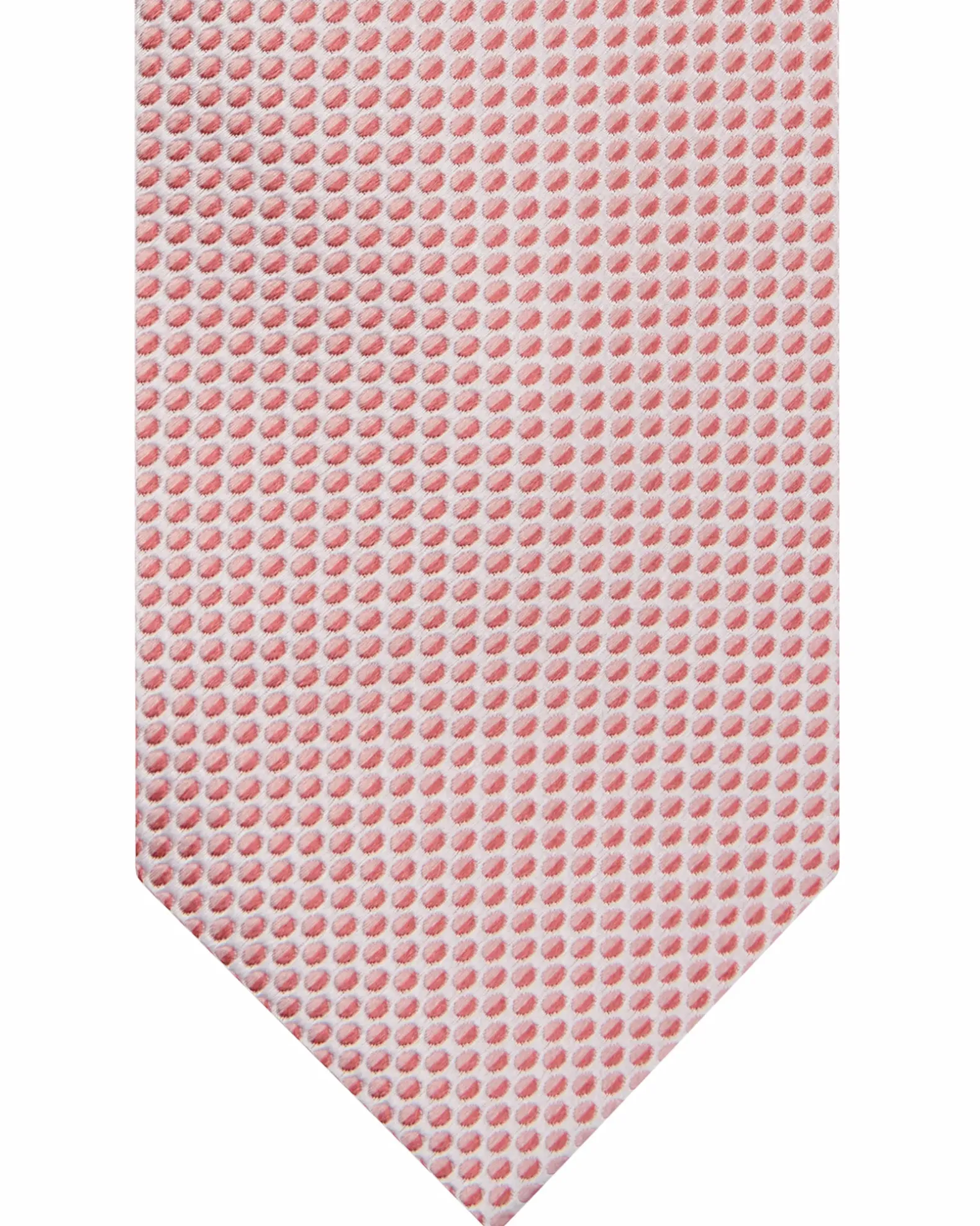 Profuomo Stropdas