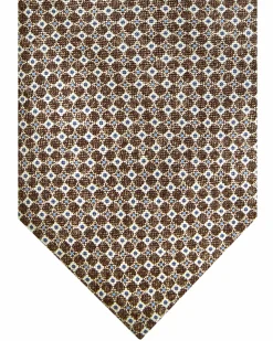 Profuomo Stropdas