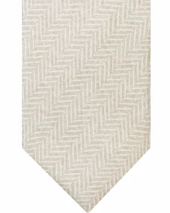 Profuomo Stropdas