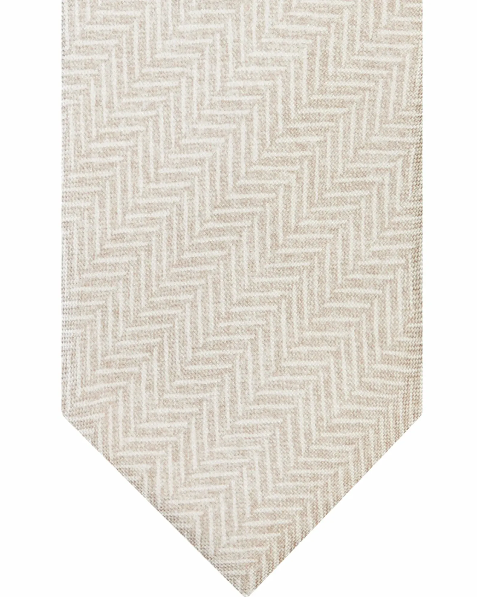 Profuomo Stropdas