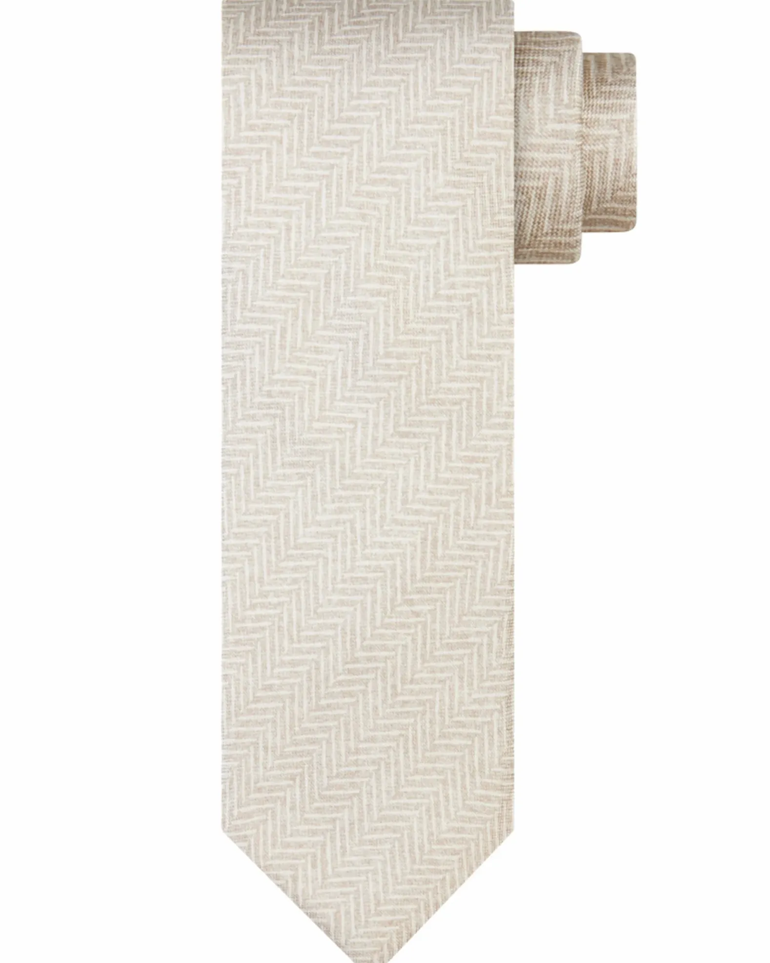 Profuomo Stropdas