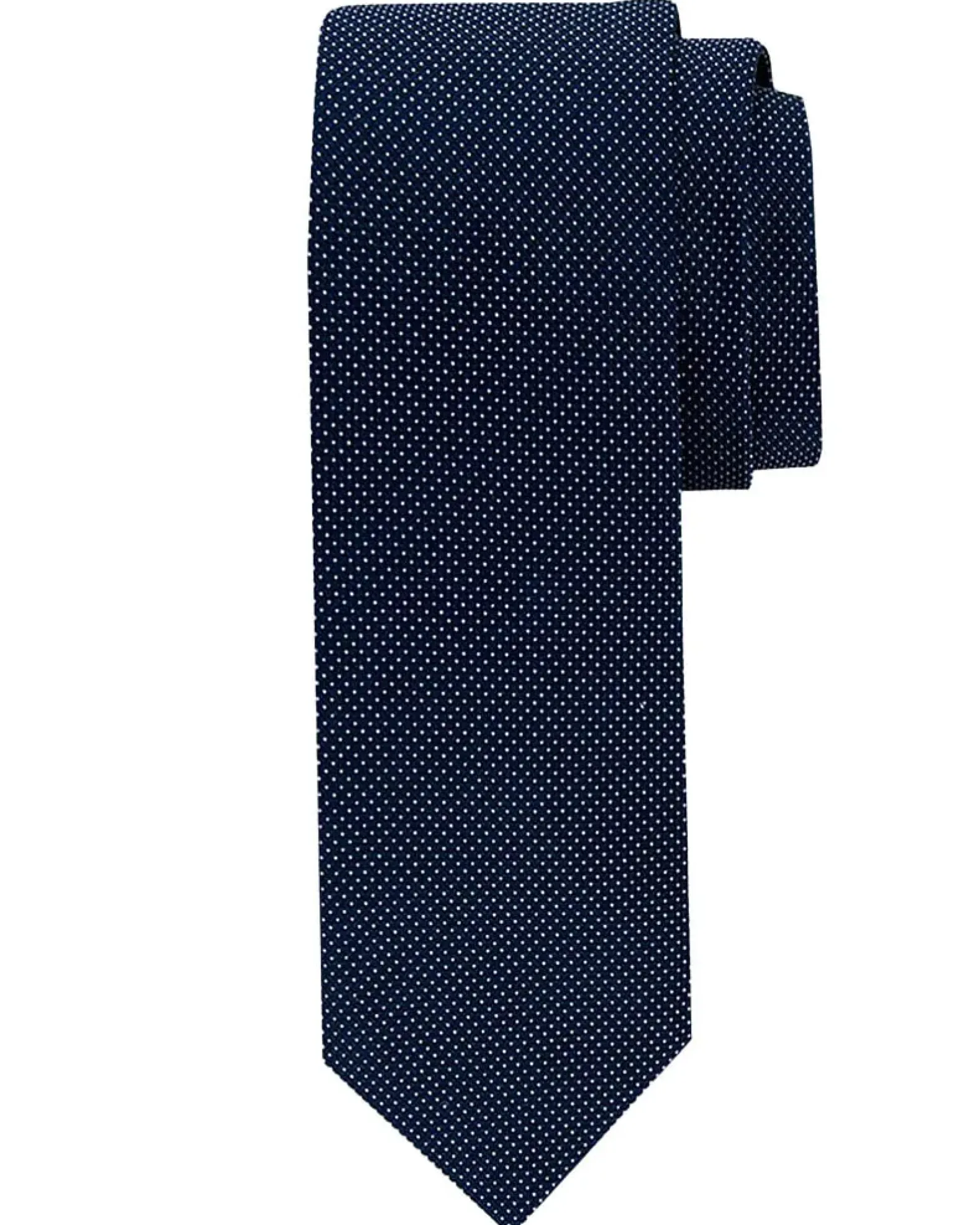 Profuomo Stropdas