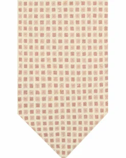 Profuomo Stropdas