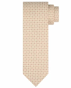 Profuomo Stropdas