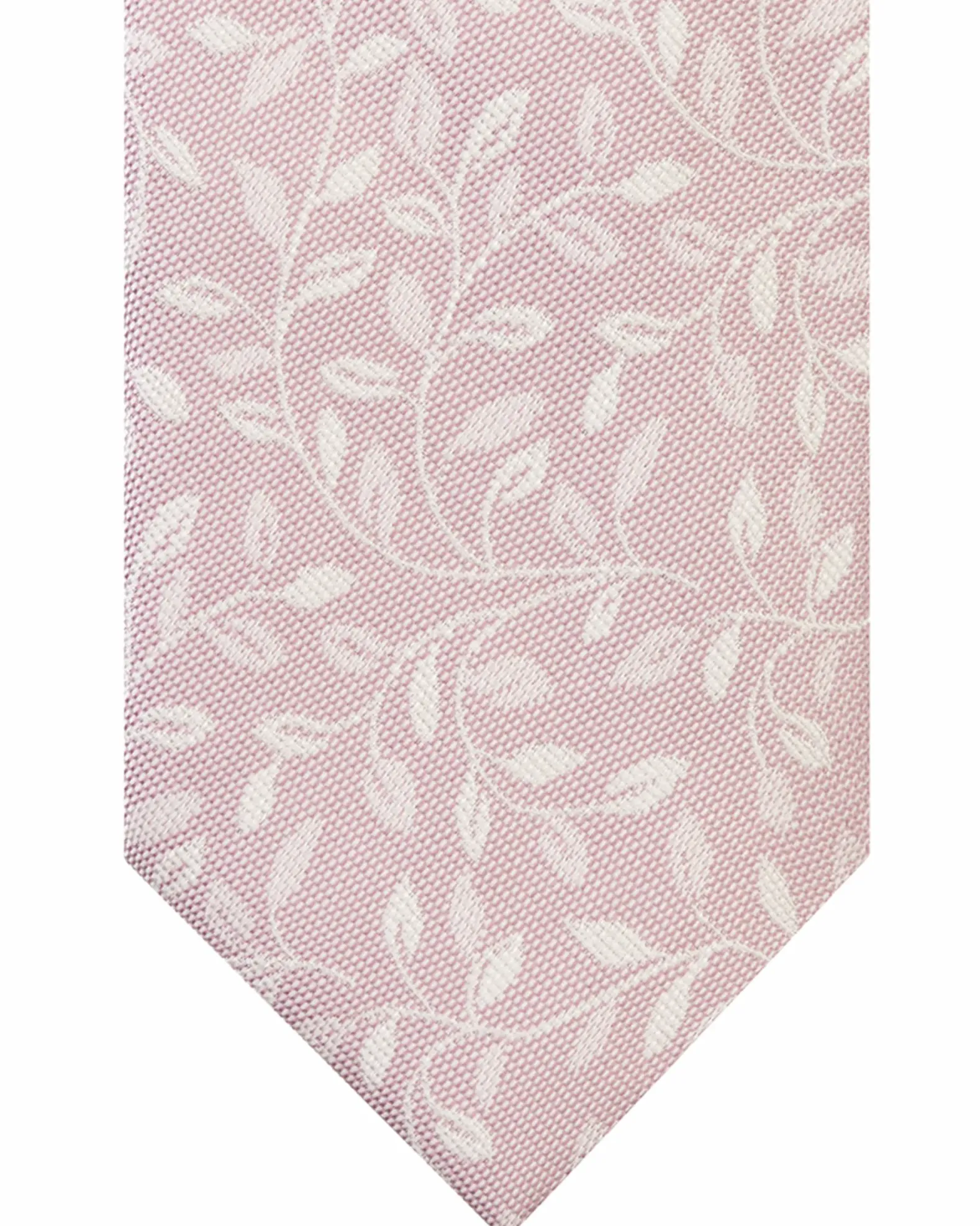 Profuomo Stropdas