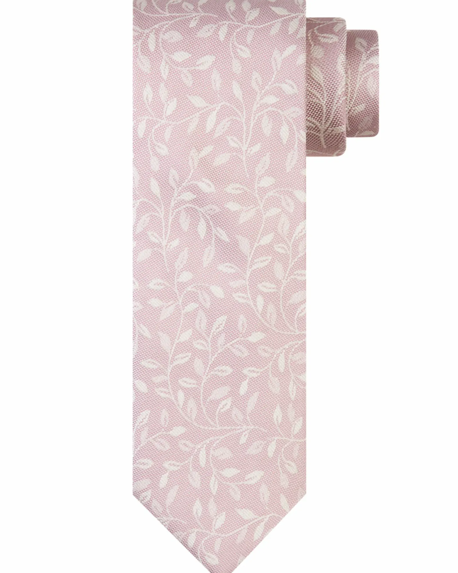Profuomo Stropdas