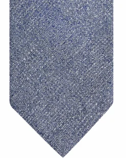 Profuomo Stropdas