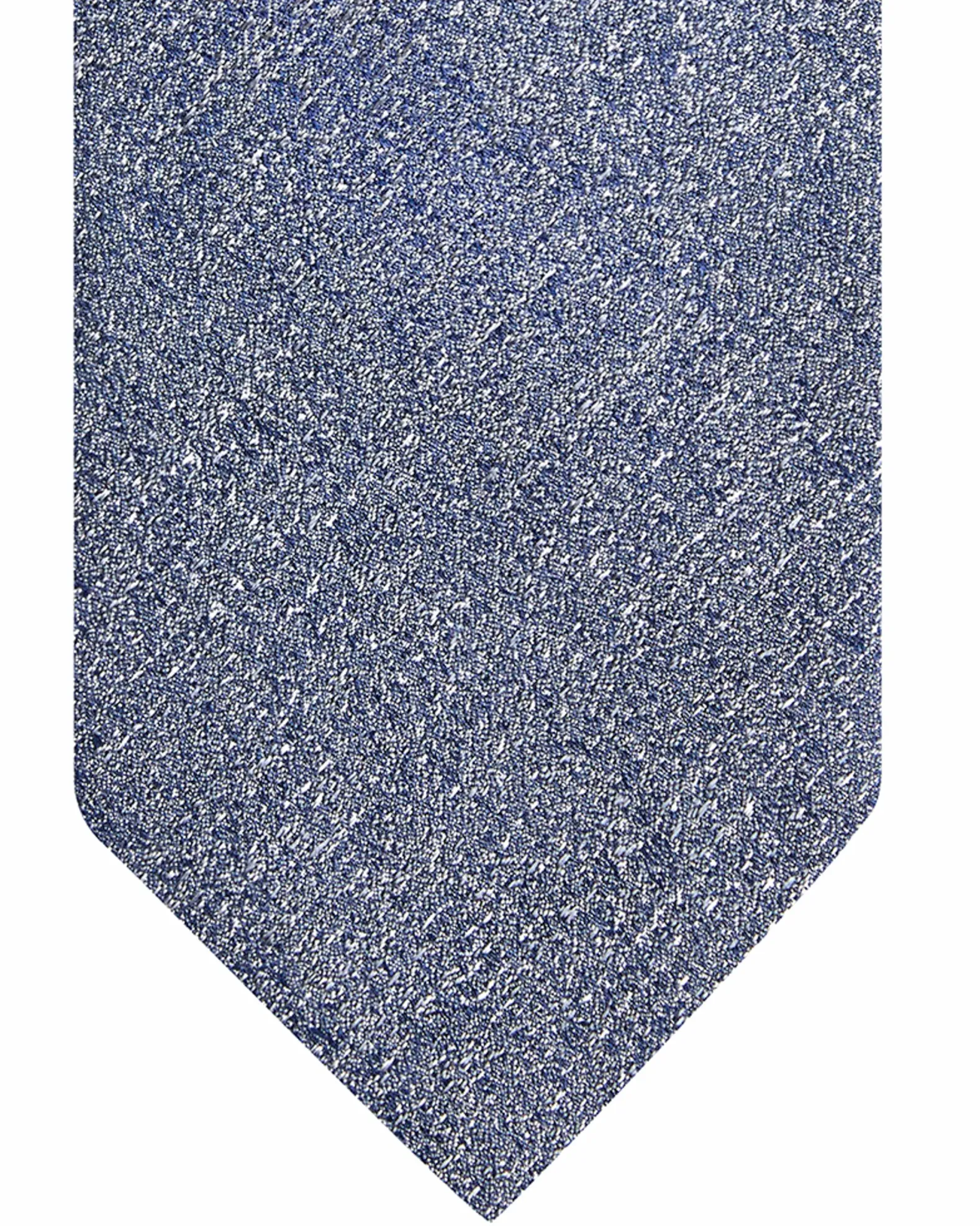 Profuomo Stropdas