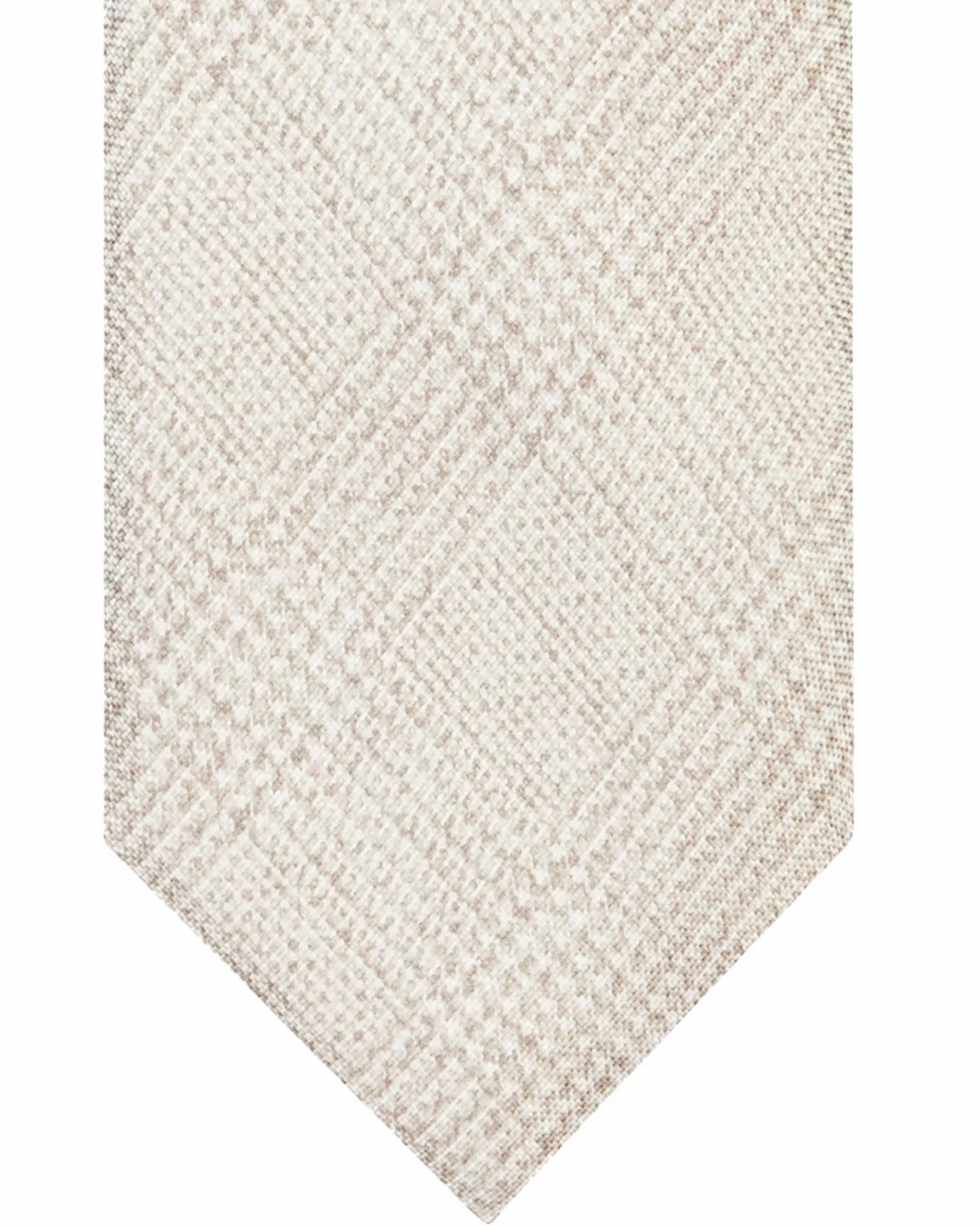Profuomo Stropdas