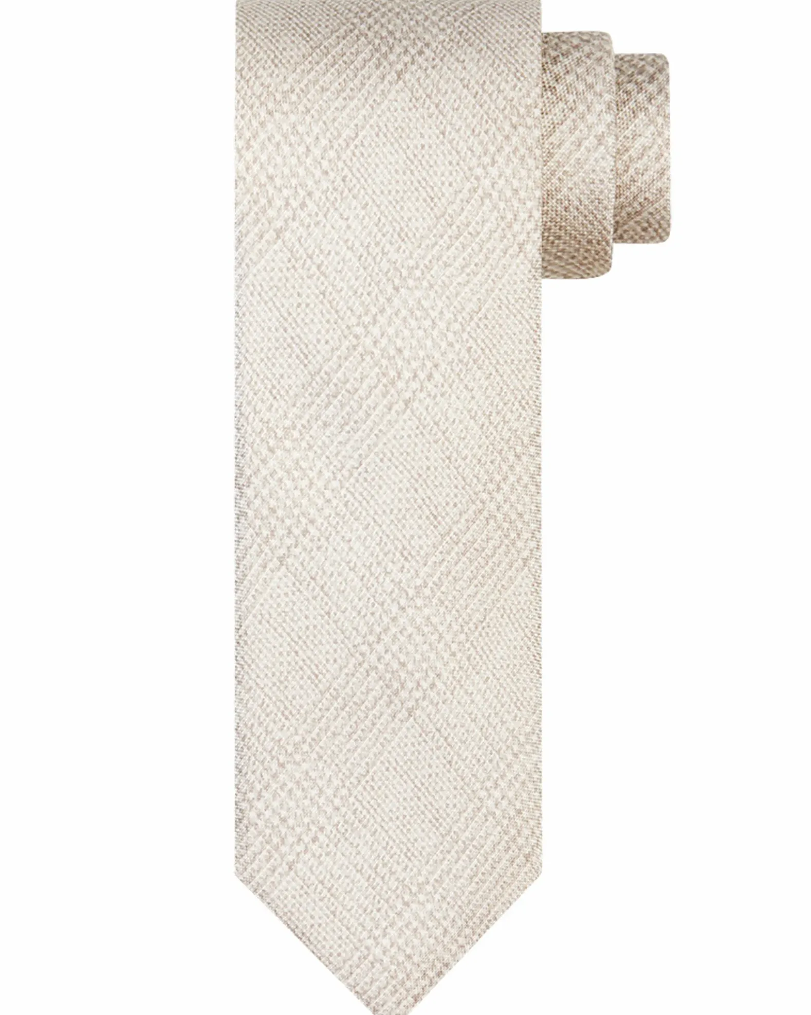 Profuomo Stropdas