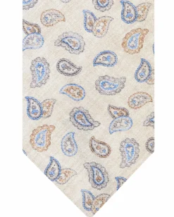 Profuomo Stropdas