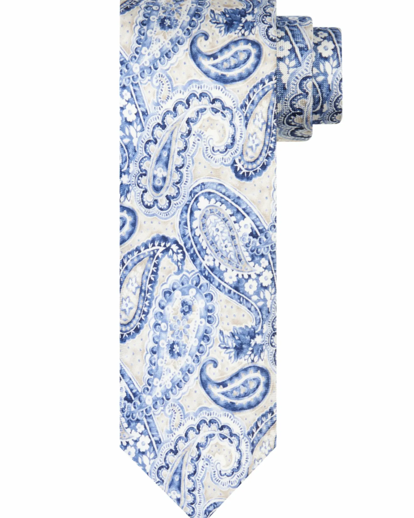 Profuomo Stropdas