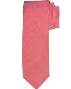 Profuomo Stropdas