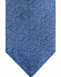 Profuomo Stropdas