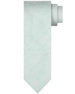 Profuomo Stropdas