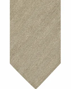 Profuomo Stropdas