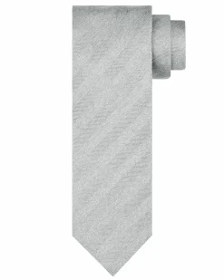 Profuomo Stropdas