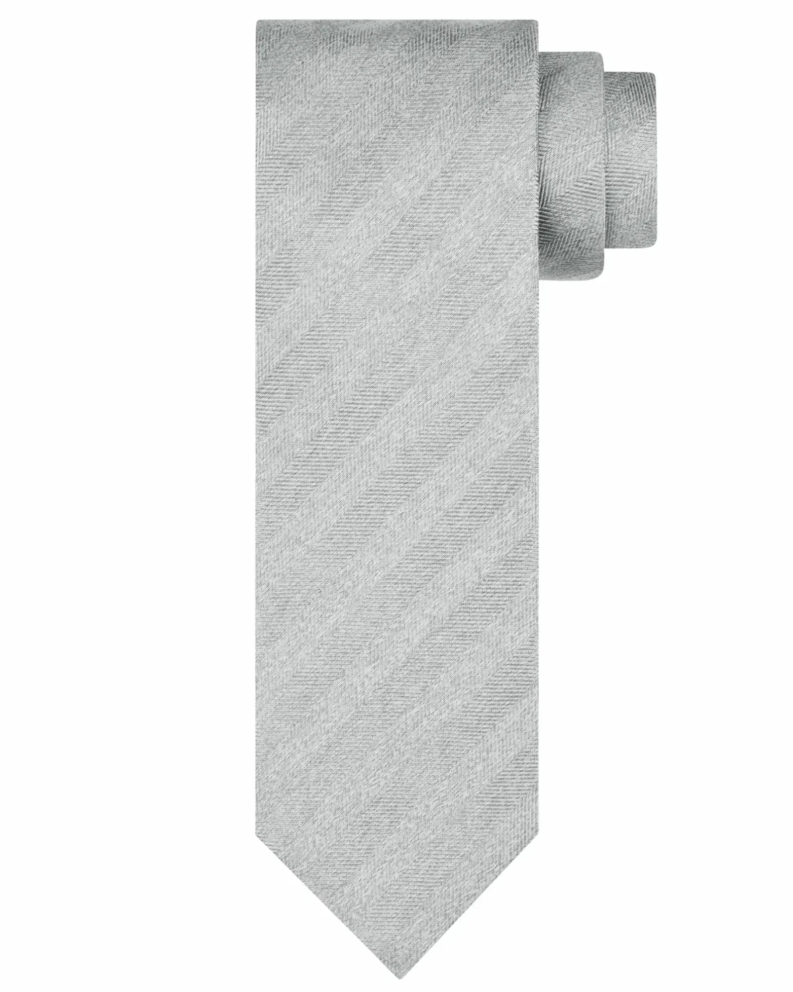 Profuomo Stropdas