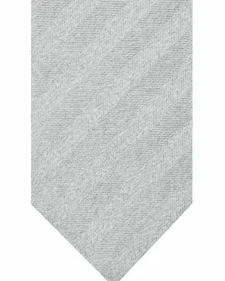 Profuomo Stropdas