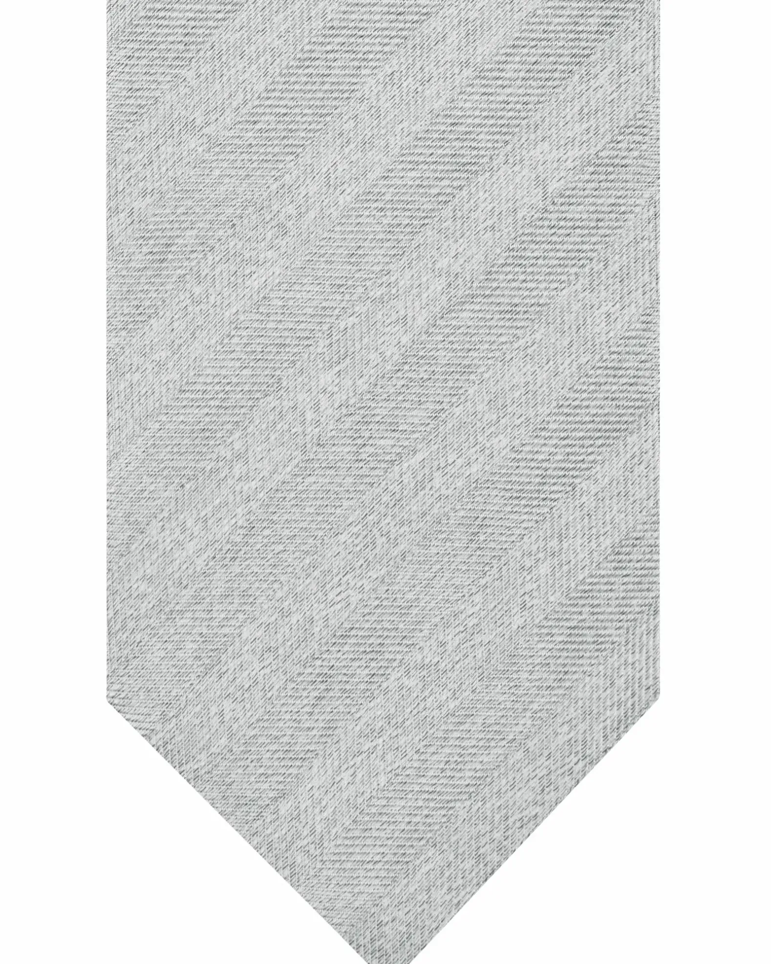 Profuomo Stropdas