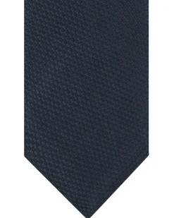 Profuomo Stropdas