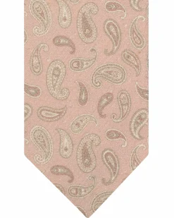 Profuomo Stropdas