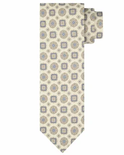 Profuomo Stropdas