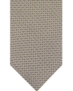 Profuomo Stropdas