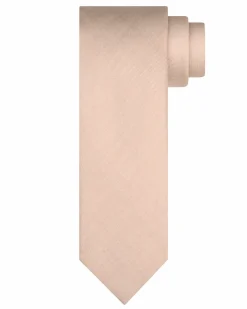 Profuomo Stropdas