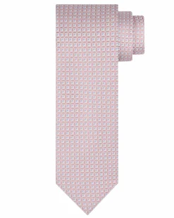 Profuomo Stropdas