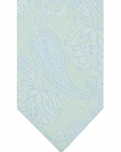 Profuomo Stropdas